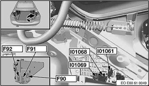 bmw 5 series 2003 2010 fuse layout 30 2024 11 19 19 59 30