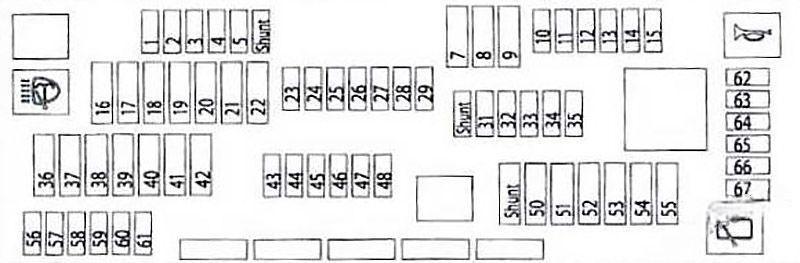 bmw 7 series 2009 2016 fuse layout 5 2024 11 19 20 42 53