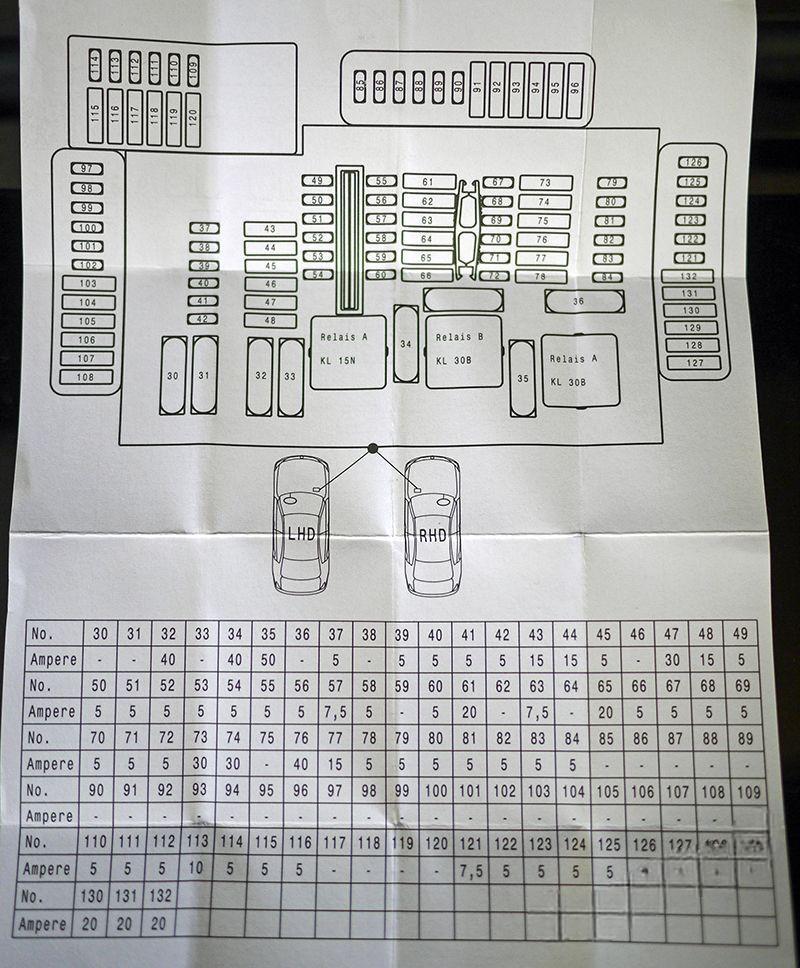 bmw i3 2014 2019 fuse layout 2 2024 11 19 20 52 58