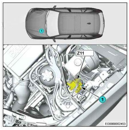 bmw x3 2011 2017 fuse layout 8 2024 11 19 21 23 29