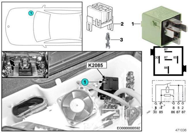 bmw x5 2007 2013 fuse layout 10 2024 11 20 11 57 47