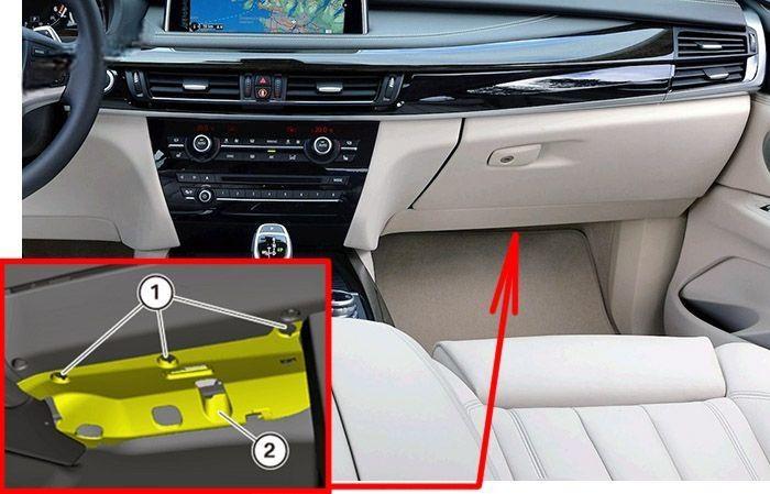 bmw x5 2014 2018 fuse layout 1 2024 11 20 12 09 16