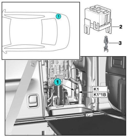 bmw x5 2014 2018 fuse layout 9 2024 11 20 12 10 50