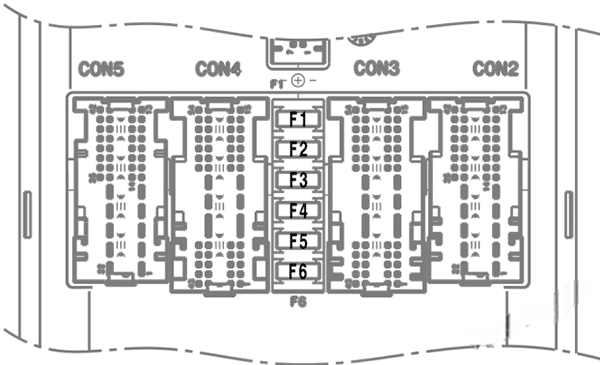 bmw x5 2019 2022 fuse layout 3 2024 11 20 12 31 08