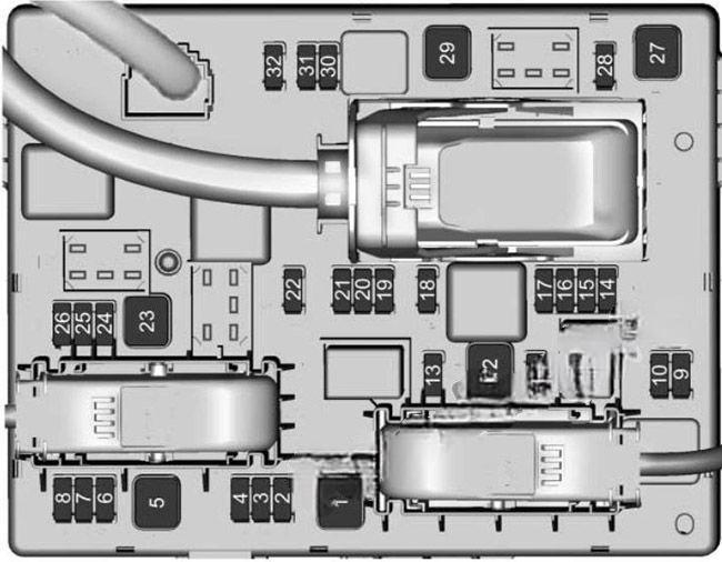 buick cascada 2016 2019 fuse layout 6 2024 11 20 15 18 41