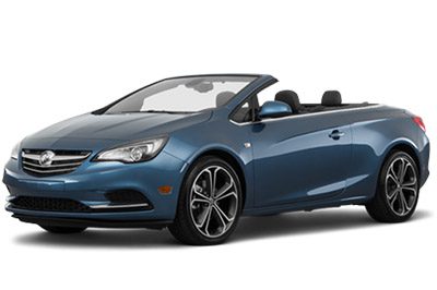 buick cascada 2016 2019 fuse layout