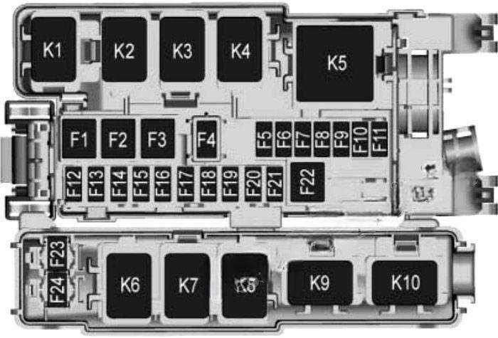 buick envision 2016 2020 fuse layout 6 2024 11 20 21 48 40