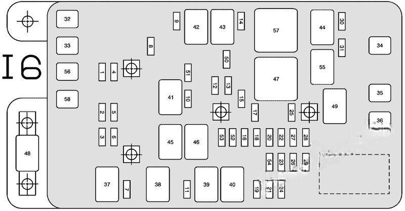 buick rainier 2003 2007 fuse layout 4 2024 11 21 09 29 43