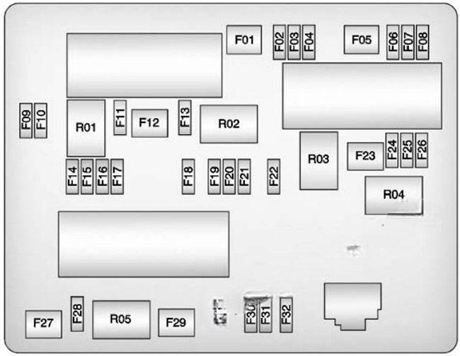 buick verano 2012 2017 fuse layout 6 2024 11 21 12 17 19