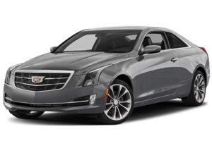 cadillac ats 2013 2019 fuse layout