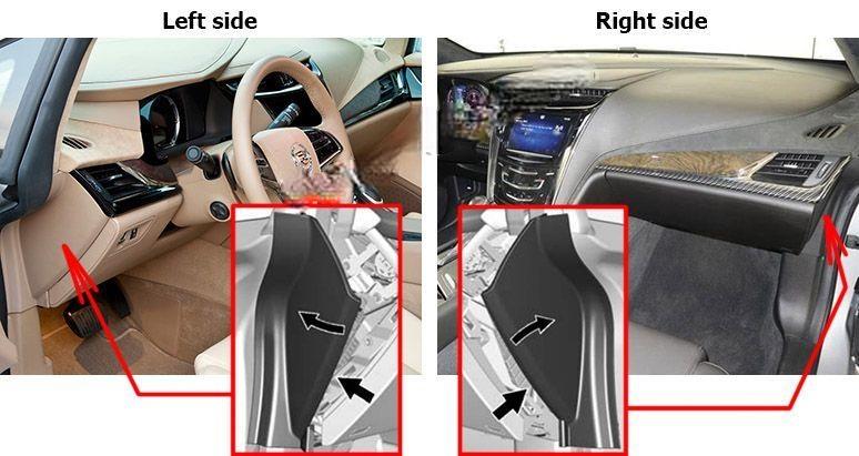 cadillac elr 2014 2016 fuse layout 1 2024 11 22 08 18 43