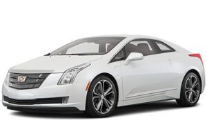 cadillac elr 2014 2016 fuse layout