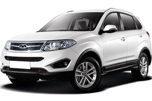 chery tiggo 5 2013 2015 fuse layout