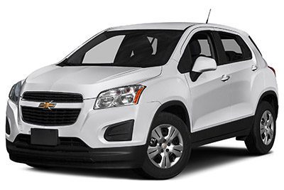 chevrolet trax 2013 2017 fuse layout