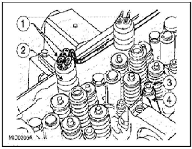 comprehensive guide to case afx8010 fault codes diagnosis and solutions 1