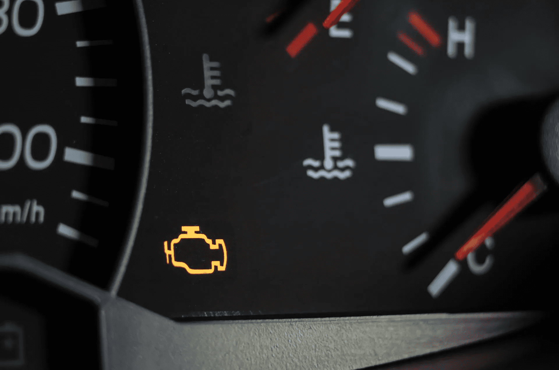 decoding audi engine trouble codes