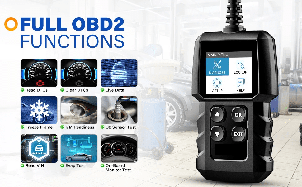 diagnostic trouble codes for daewoo