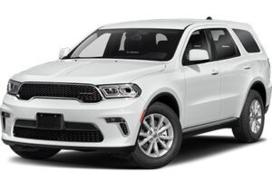 dodge durango 2020 2024 fuse layout