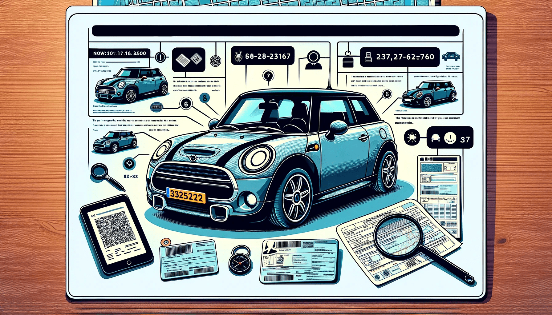 dtc fault codes for mini cooper