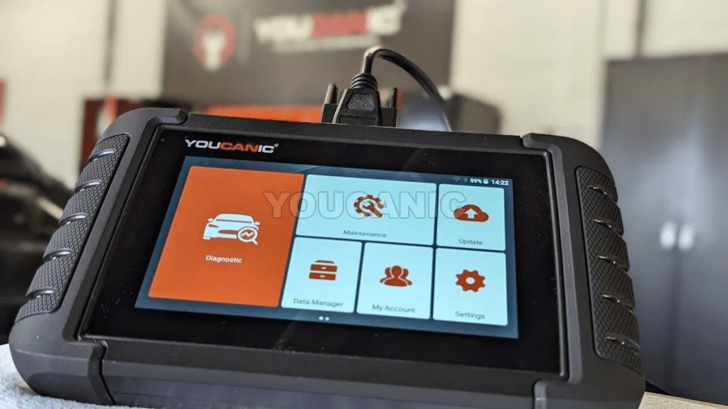 dtc fault codes for porsche cars