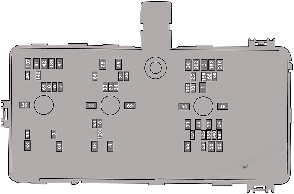 ford bronco 2021 2022 fuse layout 5 2024 12 02 10 35 59