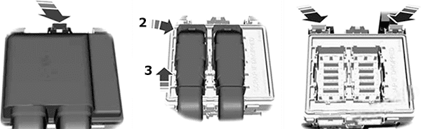 ford bronco sport 2021 2022 fuse layout 3 2024 12 02 10 42 21