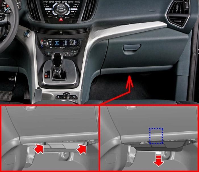 ford c max 2011 2014 fuse layout 1 2024 12 03 11 57 12