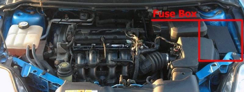 ford c max 2011 2014 fuse layout 2 2024 12 03 11 57 21