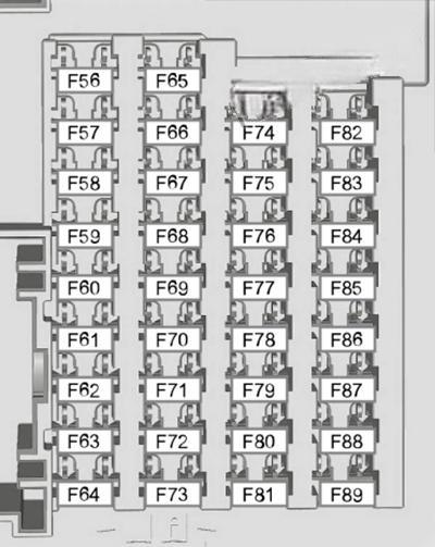 ford c max 2011 2014 fuse layout 4 2024 12 03 11 57 40