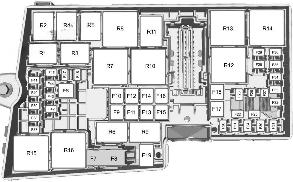 ford c max 2011 2014 fuse layout 5 2024 12 03 11 57 50