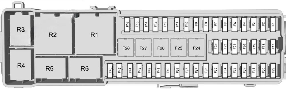 ford c max 2011 2014 fuse layout 6 2024 12 03 11 57 59