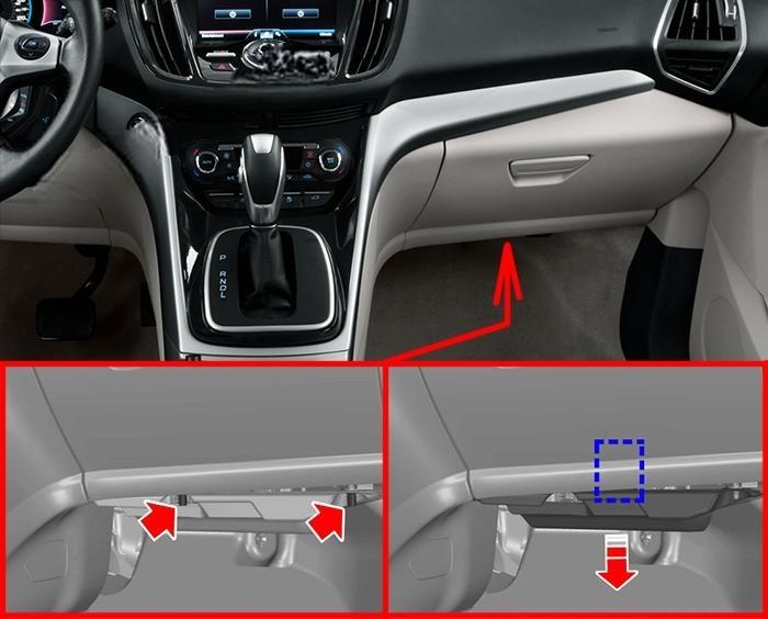 ford c max 2015 2019 fuse layout 1 2024 12 03 12 01 53