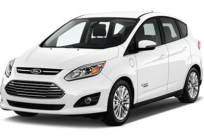 ford c max 2015 2019 fuse layout