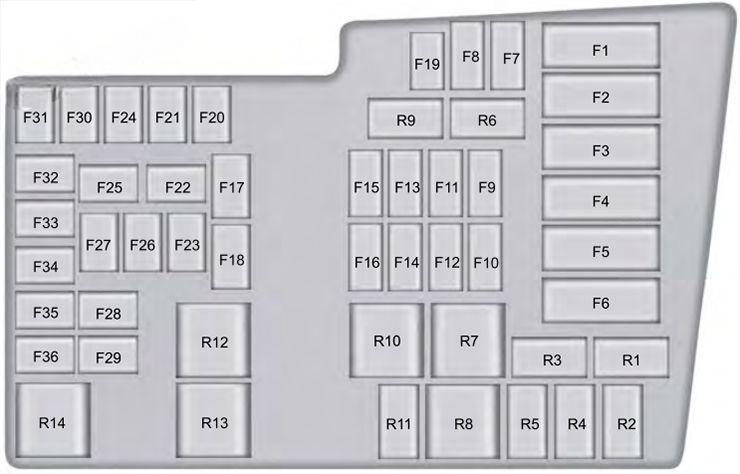 ford c max hybrid c max energi 2012 2018 fuse layout 11 2024 12 03 12 10 21