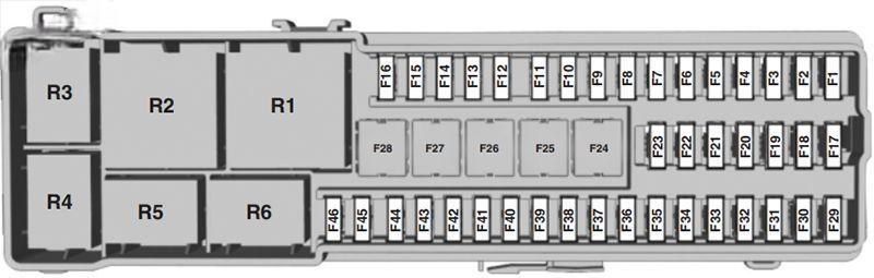 ford c max hybrid c max energi 2012 2018 fuse layout 12 2024 12 03 12 10 28