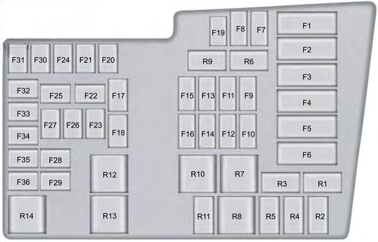 ford c max hybrid c max energi 2012 2018 fuse layout 8 2024 12 03 12 09 59