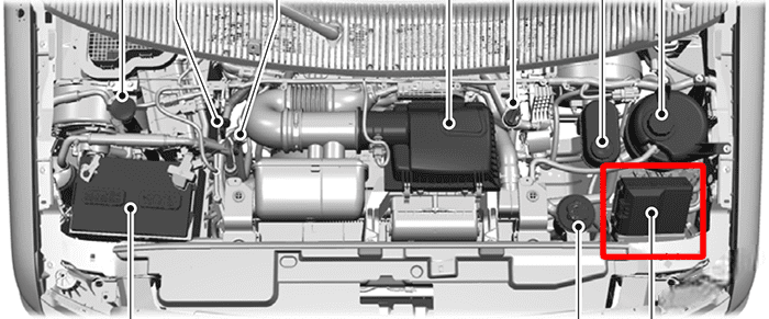 ford e 350 e 450 2021 2022 fuse layout 3 2024 12 03 15 37 49