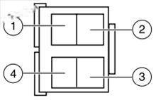 ford e series econoline 2002 2008 fuse layout 10 2024 12 03 14 31 15