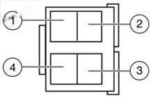 ford e series econoline 2002 2008 fuse layout 13 2024 12 03 14 31 39