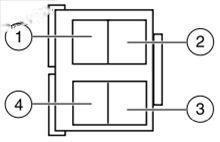 ford e series econoline 2002 2008 fuse layout 14 2024 12 03 14 31 47