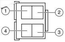 ford e series econoline 2002 2008 fuse layout 18 2024 12 03 14 32 21