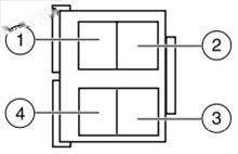 ford e series econoline 2002 2008 fuse layout 22 2024 12 03 14 32 54