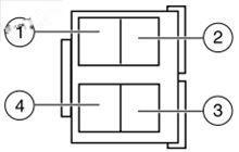 ford e series econoline 2002 2008 fuse layout 25 2024 12 03 14 33 16