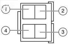 ford e series econoline 2002 2008 fuse layout 9 2024 12 03 14 31 08