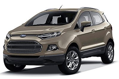 ford ecosport 2013 2017 fuse layout