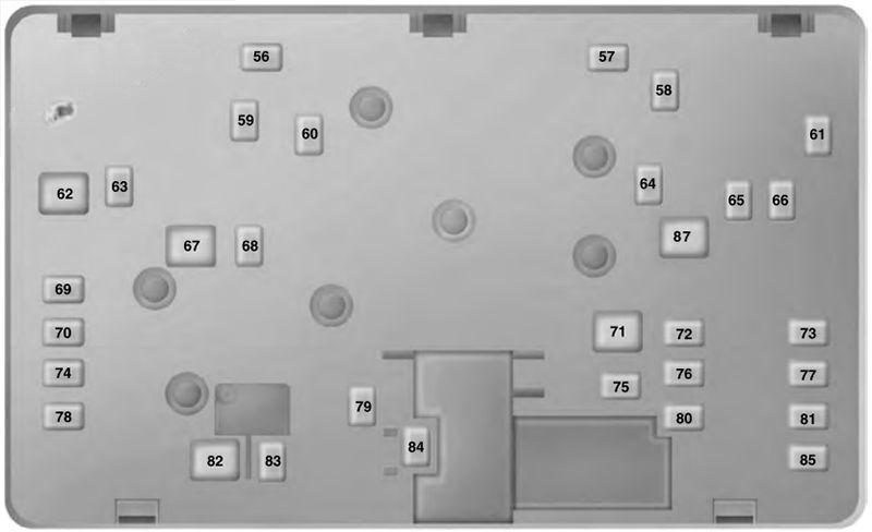 ford edge 2015 2022 fuse layout 15 2024 12 03 16 13 40