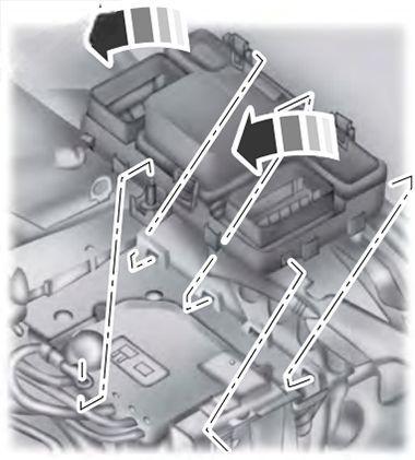 ford edge 2015 2022 fuse layout 3 2024 12 03 16 12 03