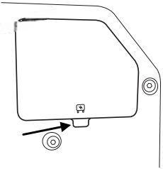 ford escape 2008 2012 fuse layout 2 2024 12 03 19 32 26