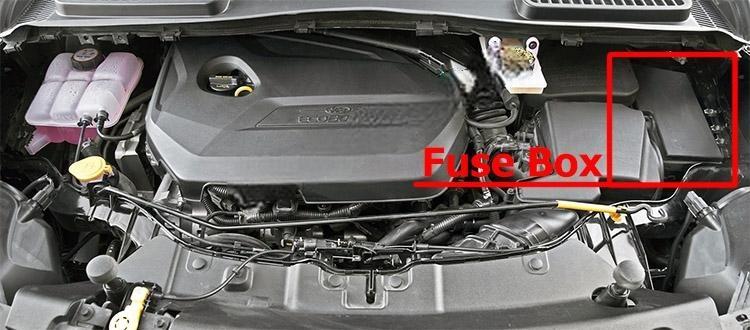 ford escape 2013 2019 fuse layout 2 2024 12 03 19 42 27