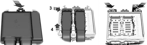 ford escape 2020 2022 fuse layout 3 2024 12 03 22 20 20